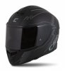 Casca integrala CASSIDA Integral GT 2.1 Flash matt black/  dark grey XS