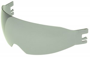 Sun shade CASSIDA COMPRESS