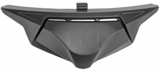 Forehead ventilation cover CASSIDA APEX pentru APRILIA RXV 4.5