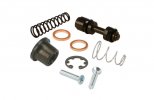 Kit reparatie Master Cylinder All Balls Racing MCR18-1061