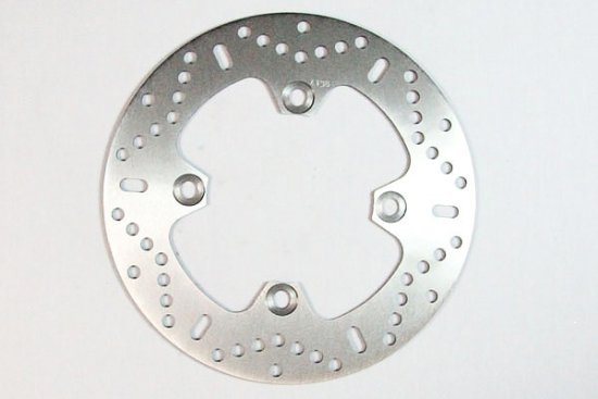 Disc de frana EBC MD4138