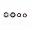 Crankshaft rebuilding kit ATHENA P400105444050