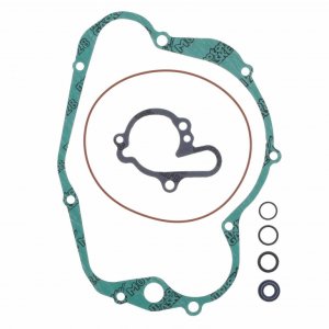 Crankcase gasket ATHENA