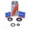 Crankshaft rebuilding kit ATHENA (bearing and oil seal kit)