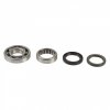 Crankshaft rebuilding kit ATHENA P400210444095