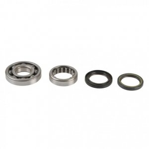 Crankshaft rebuilding kit ATHENA