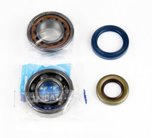 Crankshaft rebuilding kit ATHENA