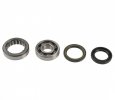 Crankshaft rebuilding kit ATHENA P400270444016