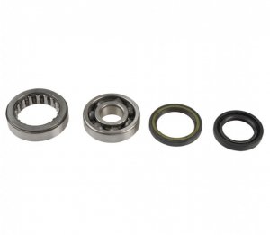 Crankshaft rebuilding kit ATHENA