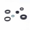 Engine Oil Seals Kit ATHENA P400465400001