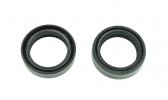 Fork oil seal ATHENA P40FORK455198 29x40,5x10,5