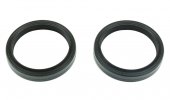 Fork oil seal ATHENA P40FORK455200 48x58x8,5/10