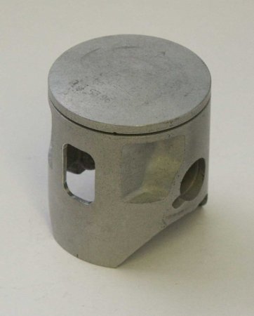 Kit piston AOKI PT.03KX125 B