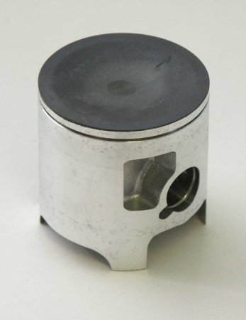 Kit piston AOKI PT.88KX125 B