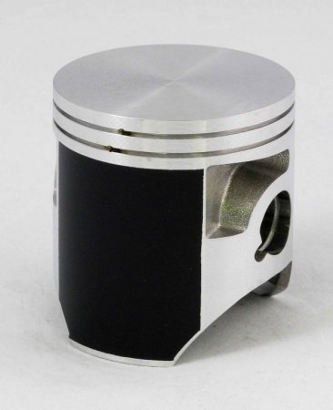 Kit piston AOKI PT.KTM144 B