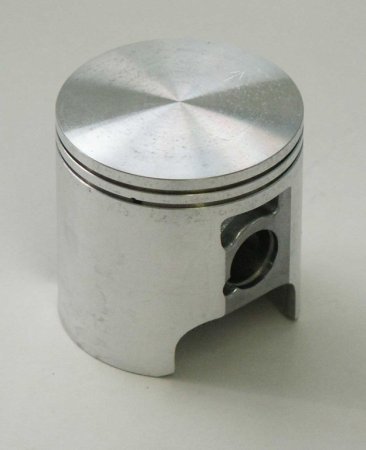 Kit piston AOKI PT.KX100 B