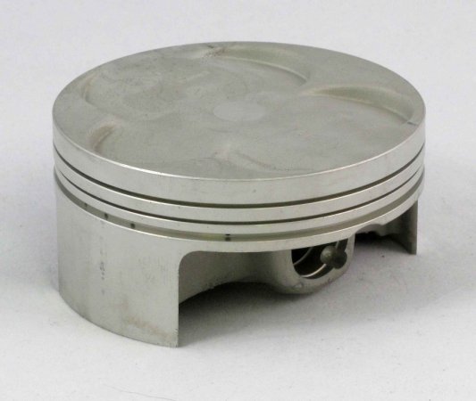 Kit piston AOKI PT.YZF250C forjat C