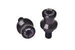 Spools PUIG 5924N Negru M10/125