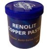 Paste SILKOLENE 600144241 RENOLIT COPPER PASTE 0,5 l