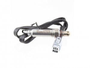 Oxygen sensor RMS