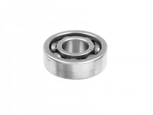 Ball bearing SKF 20x47x14