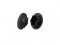 Flywheel nut cap RMS