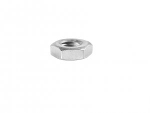 Clutch nut RMS M10x1,5mm