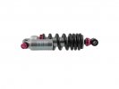 Shock absorber RMS 204565050 spate ajustabila