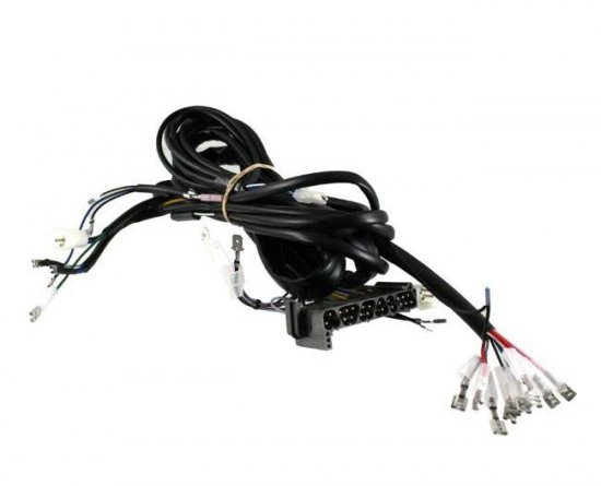 Cable harness RMS 246490162