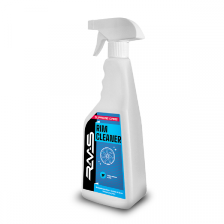 RIM CLEANER RMS 750ml pentru KEEWAY RKV 125