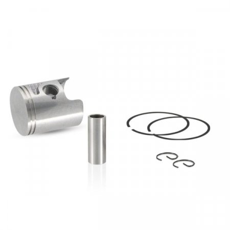 Kit piston Evok 100091040