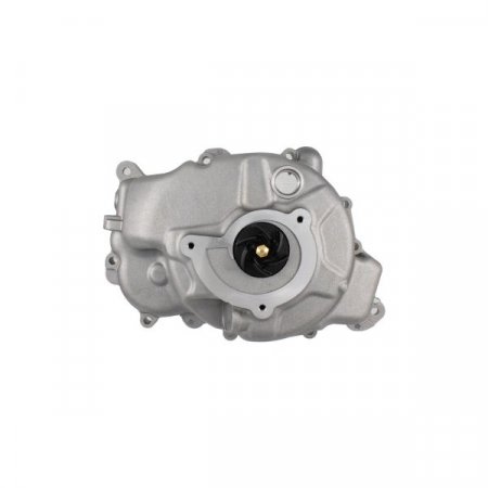 Water pump RMS pentru APRILIA Sportcity Cube 250 (2008-2012)