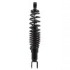 Shock absorber FORSA 204551172 spate