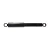 Shock absorber RMS 204565020 spate