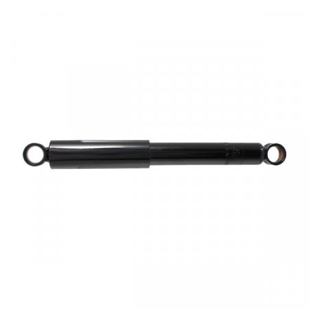 Shock absorber RMS 204565020 spate