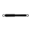 Shock absorber RMS 204565030 spate