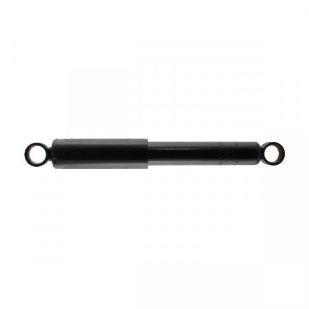 Shock absorber RMS 204565030 spate