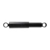 Shock absorber RMS 204565040 spate