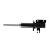 Shock absorber RMS 204585140 fata dreapta