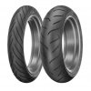 Anvelopa DUNLOP 120/70ZR18 (59W) TL SX ROADSMART II