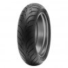 Anvelopa DUNLOP 110/70ZR17 (54W) TL SX ROADSMART IV