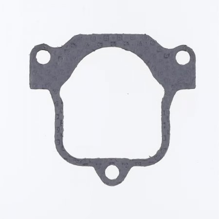 Exhaust Gasket ATHENA S410060012011