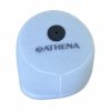 Filtru de aer ATHENA S410155200001