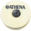 Filtru de aer ATHENA S410210200019