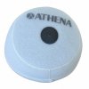 Filtru de aer ATHENA S410210200020