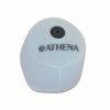 Filtru de aer ATHENA S410210200023