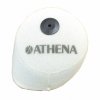 Filtru de aer ATHENA S410210200024