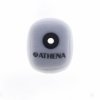 Filtru de aer ATHENA S410210200132