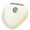 Filtru de aer ATHENA S410250200023