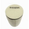 Filtru de aer ATHENA S410250200025